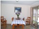 Bligh Park NSW 2756