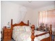 Bligh Park NSW 2756