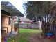 Bligh Park NSW 2756