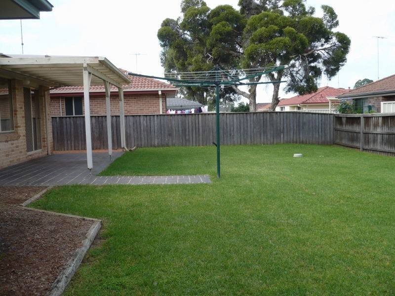 South Windsor NSW 2756