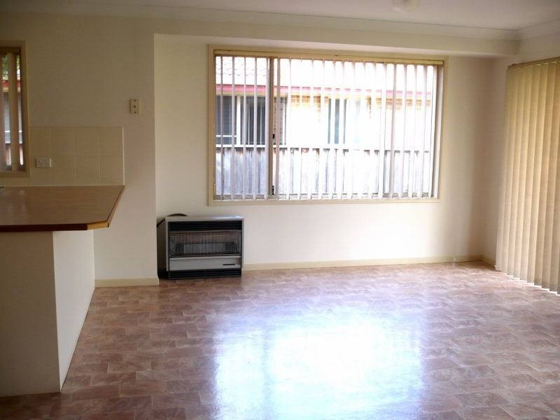 South Windsor NSW 2756