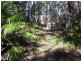 Kurrajong Heights NSW 2758