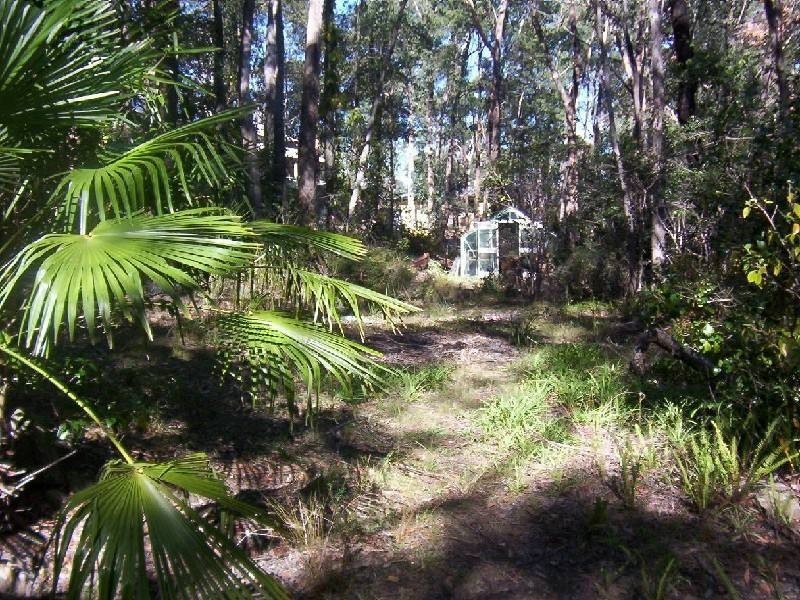 Kurrajong Heights NSW 2758