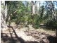 Kurrajong Heights NSW 2758