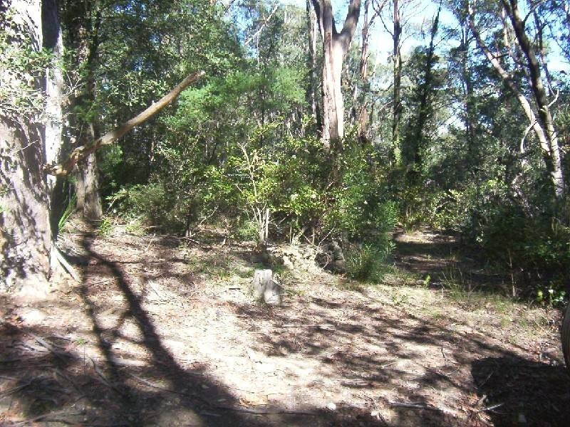 Kurrajong Heights NSW 2758