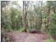 Kurrajong Heights NSW 2758