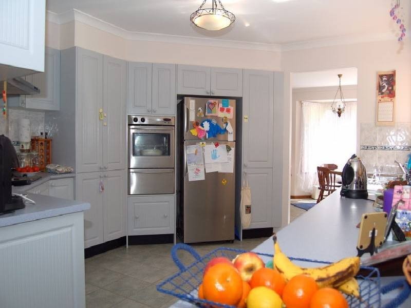 Kurrajong Heights NSW 2758