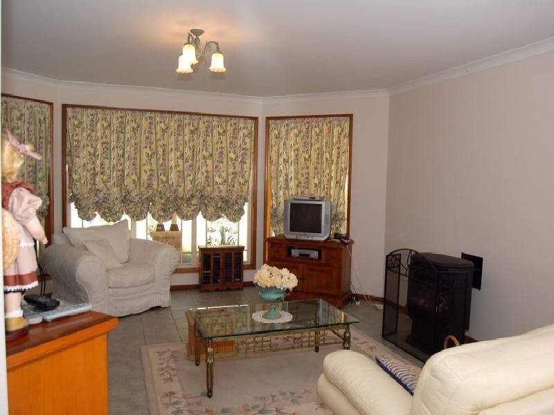 Kurrajong Heights NSW 2758