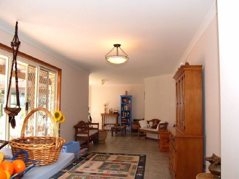 Kurrajong Heights NSW 2758