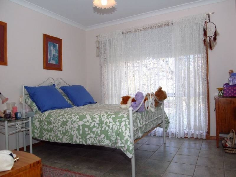 Kurrajong Heights NSW 2758