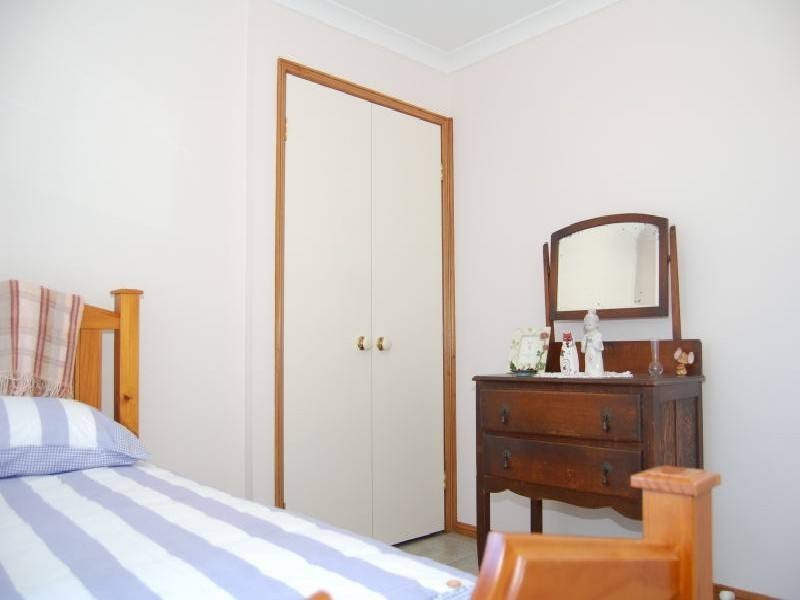 Kurrajong Heights NSW 2758