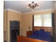 Putty NSW 2330