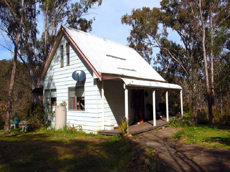 Lower Portland NSW 2756