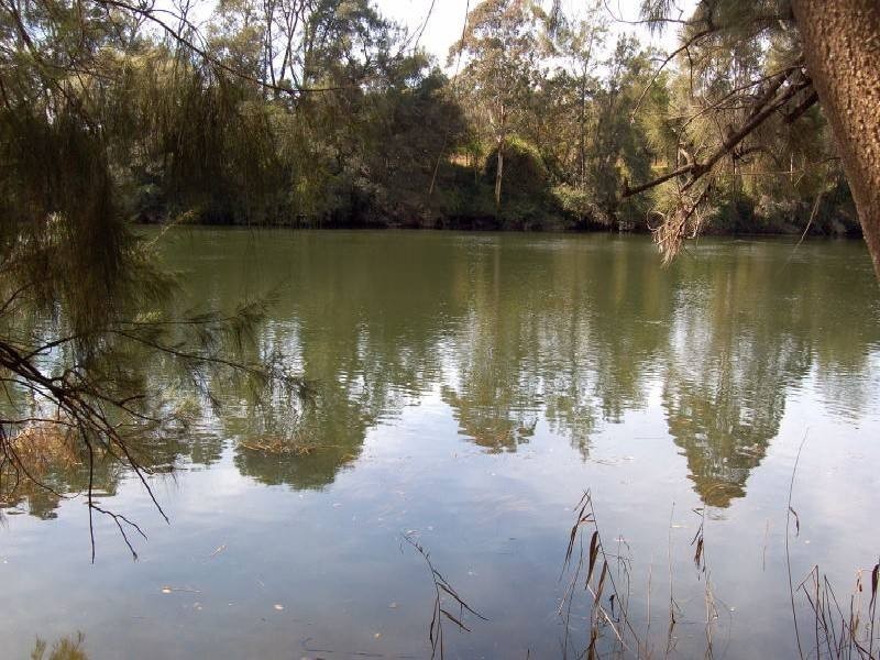 Lower Portland NSW 2756