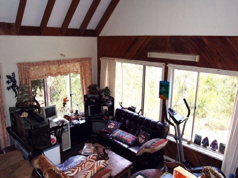 Lower Portland NSW 2756