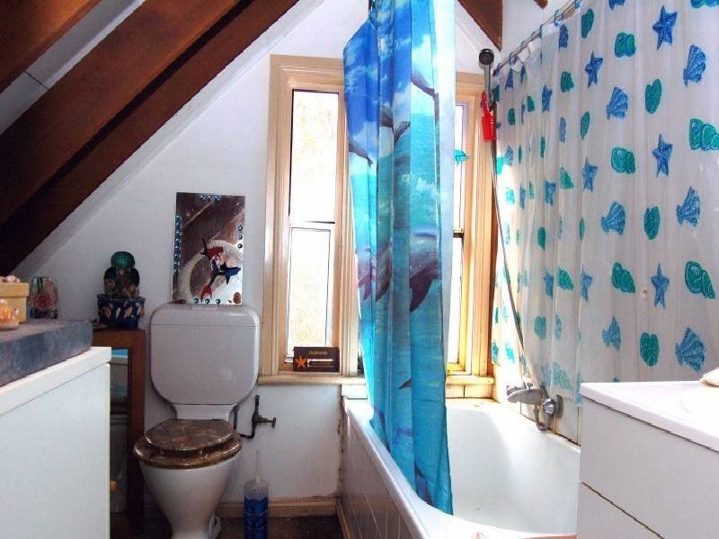 Lower Portland NSW 2756