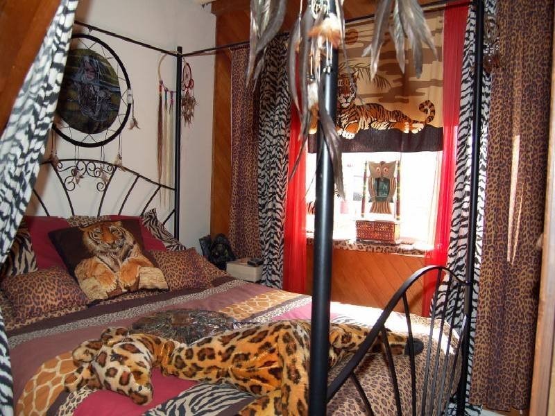 Lower Portland NSW 2756