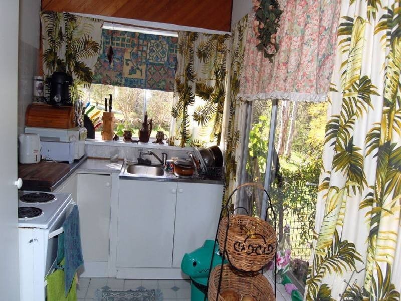 Lower Portland NSW 2756