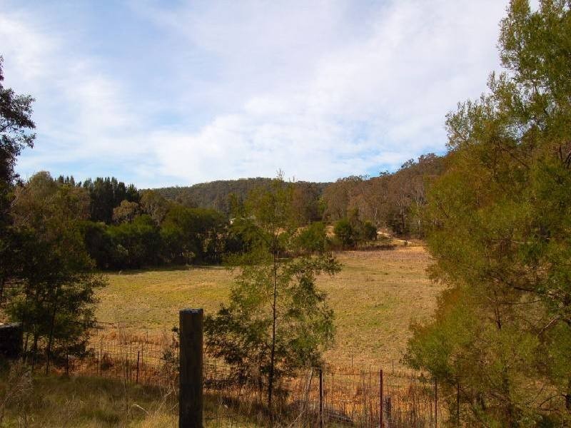 Lower Portland NSW 2756