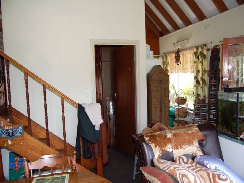 Lower Portland NSW 2756