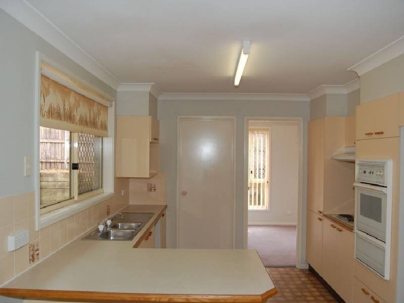 North Richmond NSW 2754