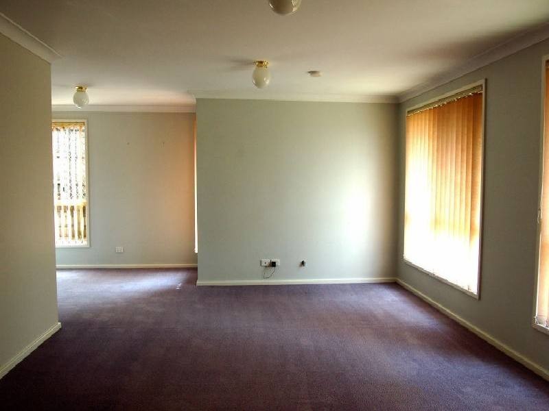 North Richmond NSW 2754