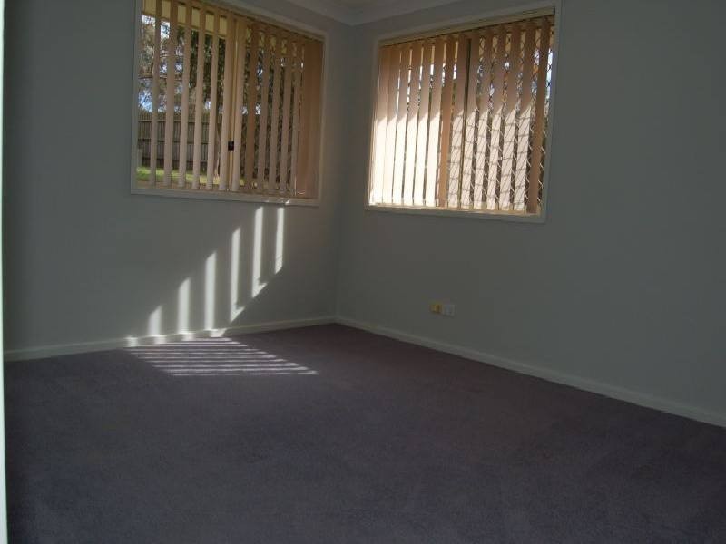 North Richmond NSW 2754