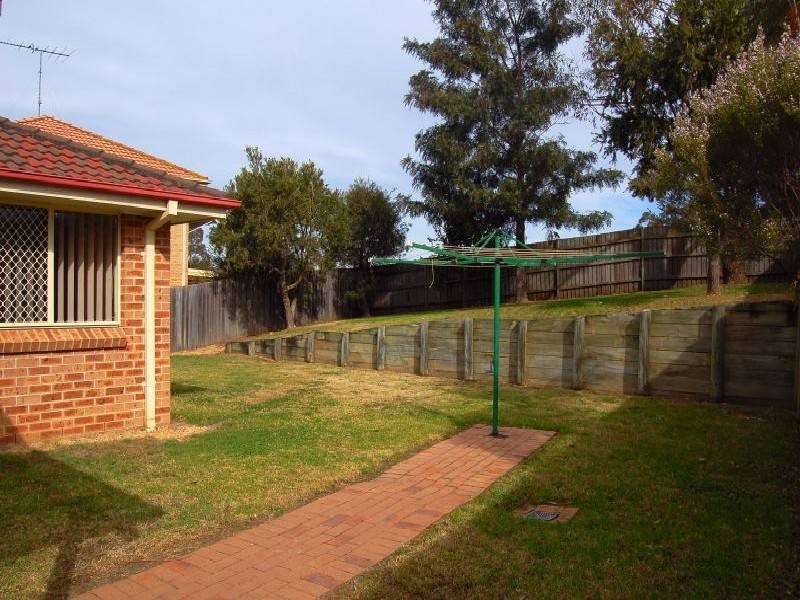 North Richmond NSW 2754