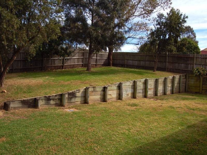 North Richmond NSW 2754