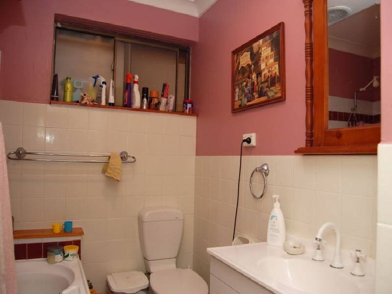 North Richmond NSW 2754