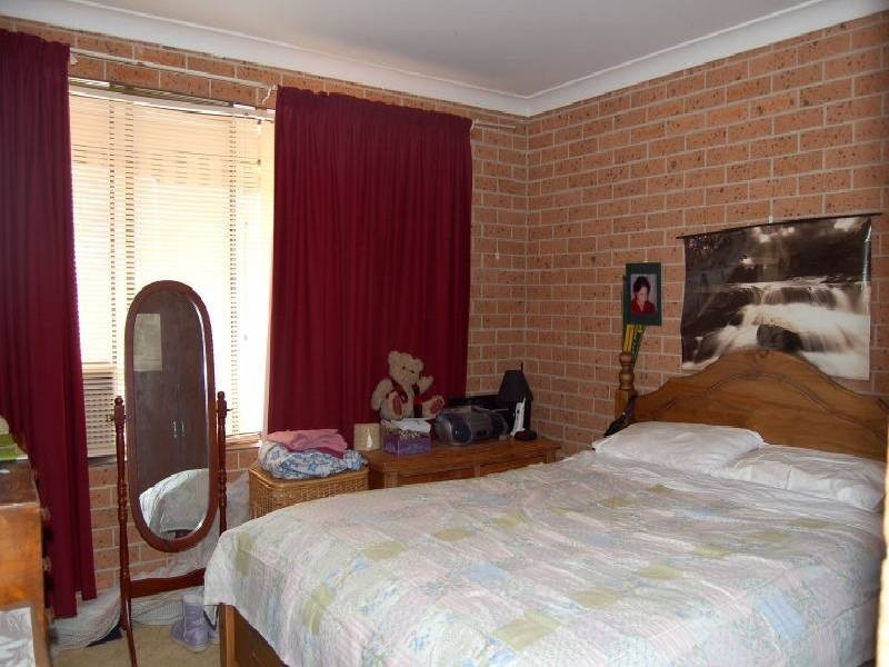 North Richmond NSW 2754