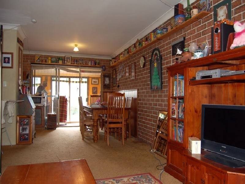 North Richmond NSW 2754