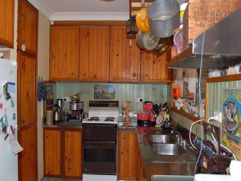 North Richmond NSW 2754