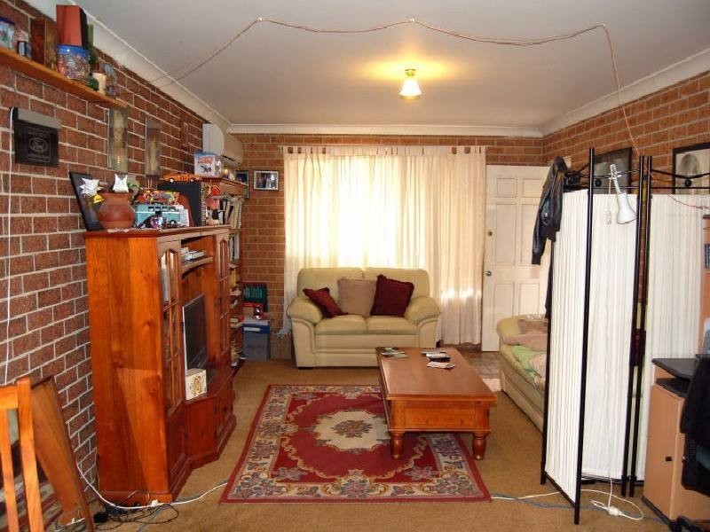 North Richmond NSW 2754