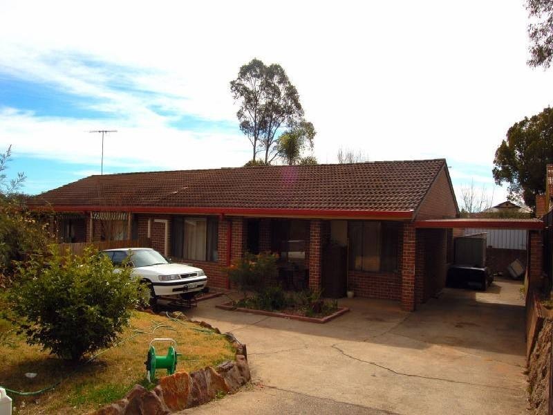 North Richmond NSW 2754