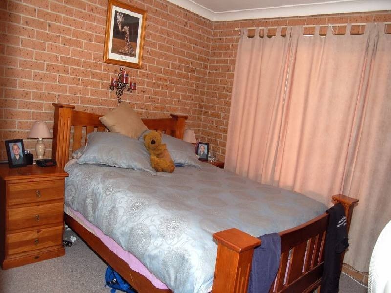 North Richmond NSW 2754