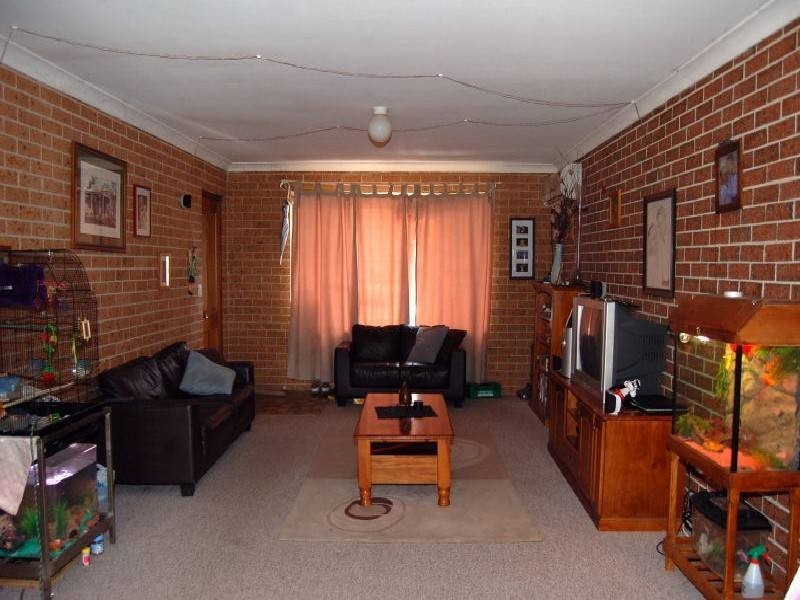 North Richmond NSW 2754