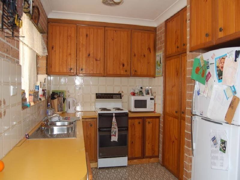 North Richmond NSW 2754