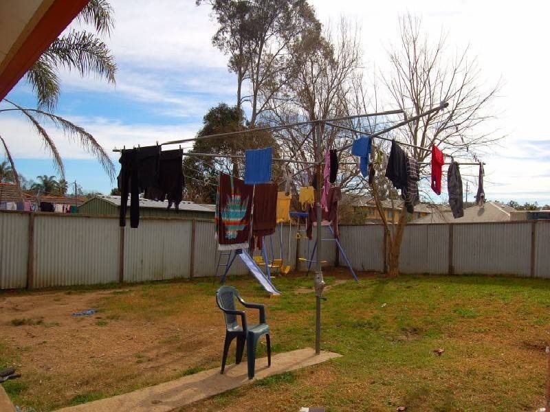 North Richmond NSW 2754