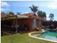 Bligh Park NSW 2756