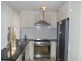 Bligh Park NSW 2756