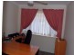 Bligh Park NSW 2756