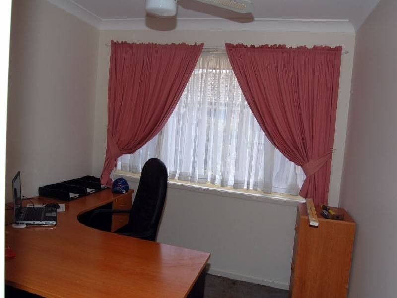 Bligh Park NSW 2756
