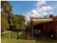 Bligh Park NSW 2756