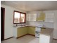 Richmond NSW 2753