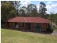 East Kurrajong NSW 2758