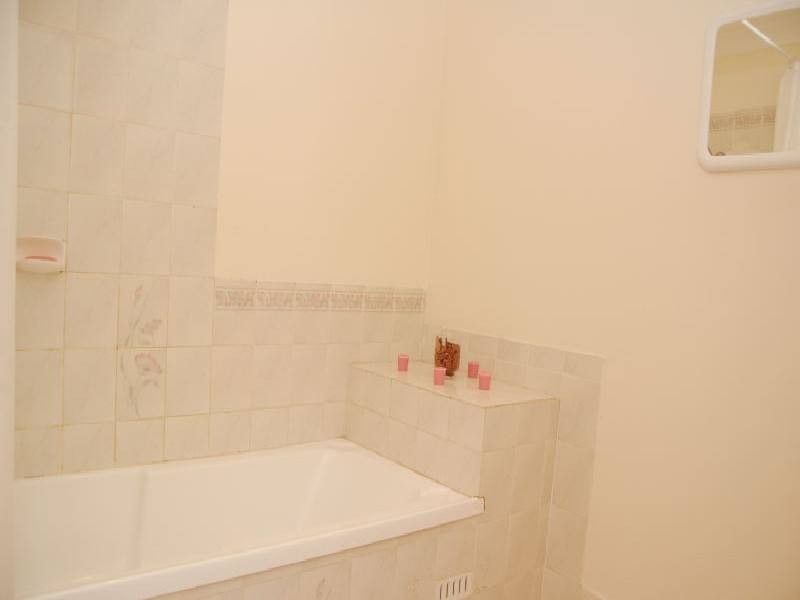 East Kurrajong NSW 2758