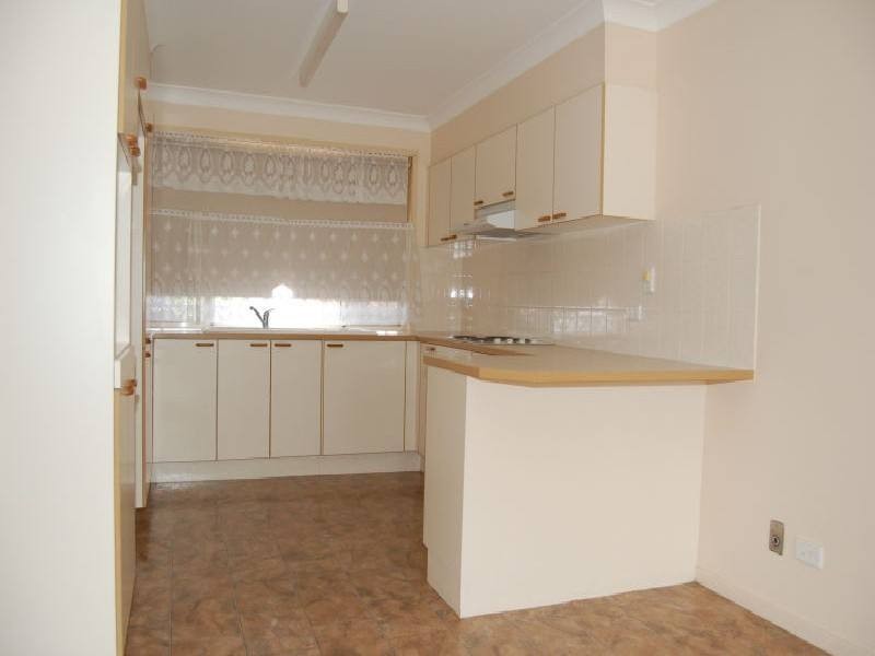 North Richmond NSW 2754