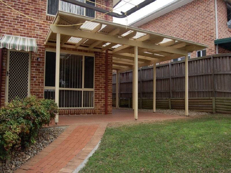 North Richmond NSW 2754