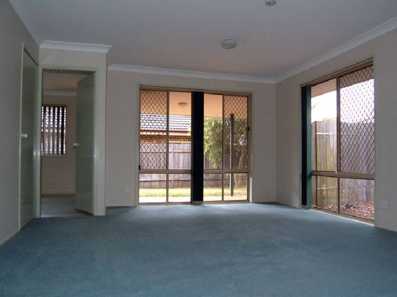 North Richmond NSW 2754